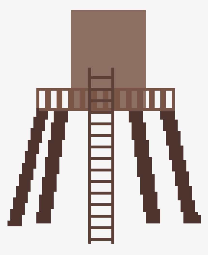 Graphic Design, HD Png Download