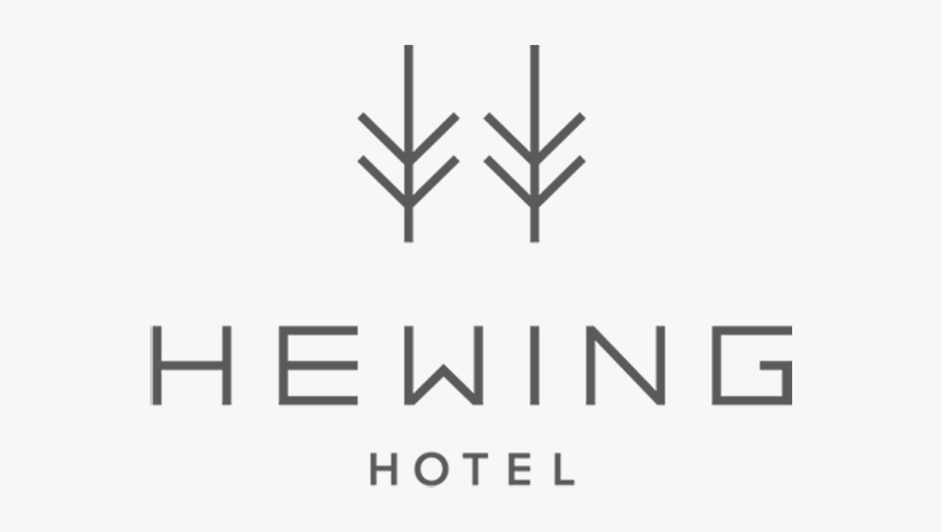 Carousel Image - Graphics, HD Png Download