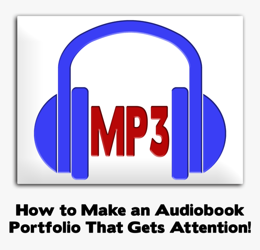 Portfolio, HD Png Download