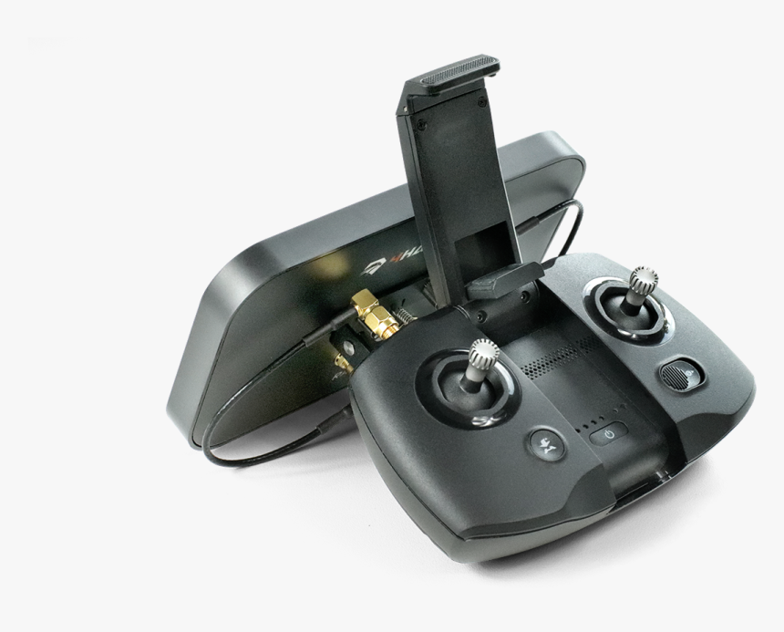 Raptor Sr - Digital Camera, HD Png Download