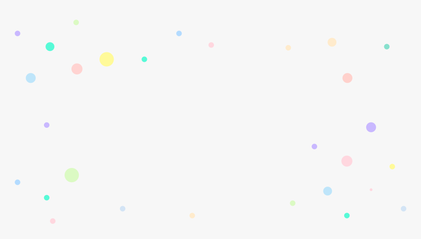 Circle, HD Png Download