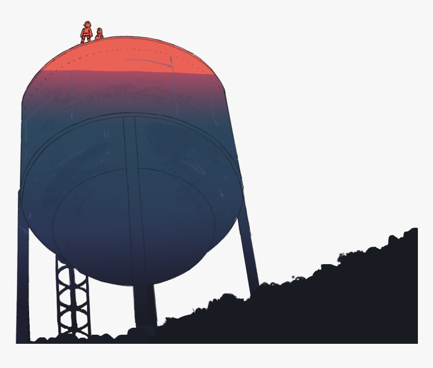 Sphere, HD Png Download