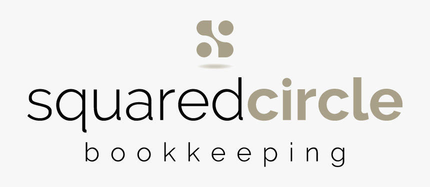 Scb Logo Design Portfolio - Graphics, HD Png Download