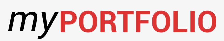 Joe Moore Portfolio - Oval, HD Png Download
