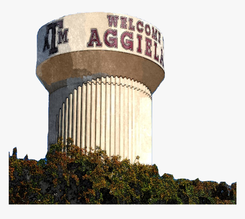 Corporate Headquarters, HD Png Download