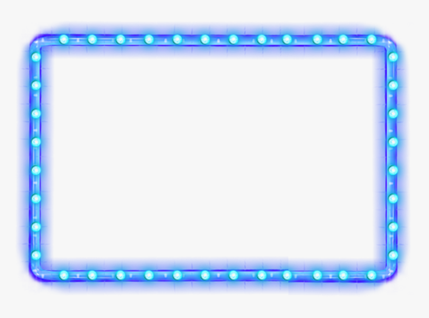 Thumb Image - Marquee Lights Clipart Png, Transparent Png
