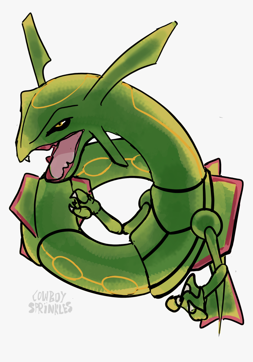 Image - Cartoon, HD Png Download