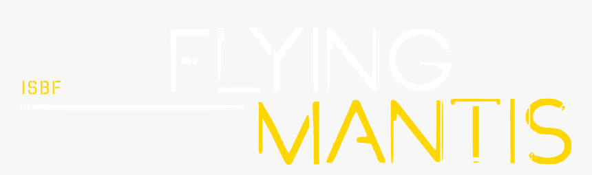 Black-and-white, HD Png Download