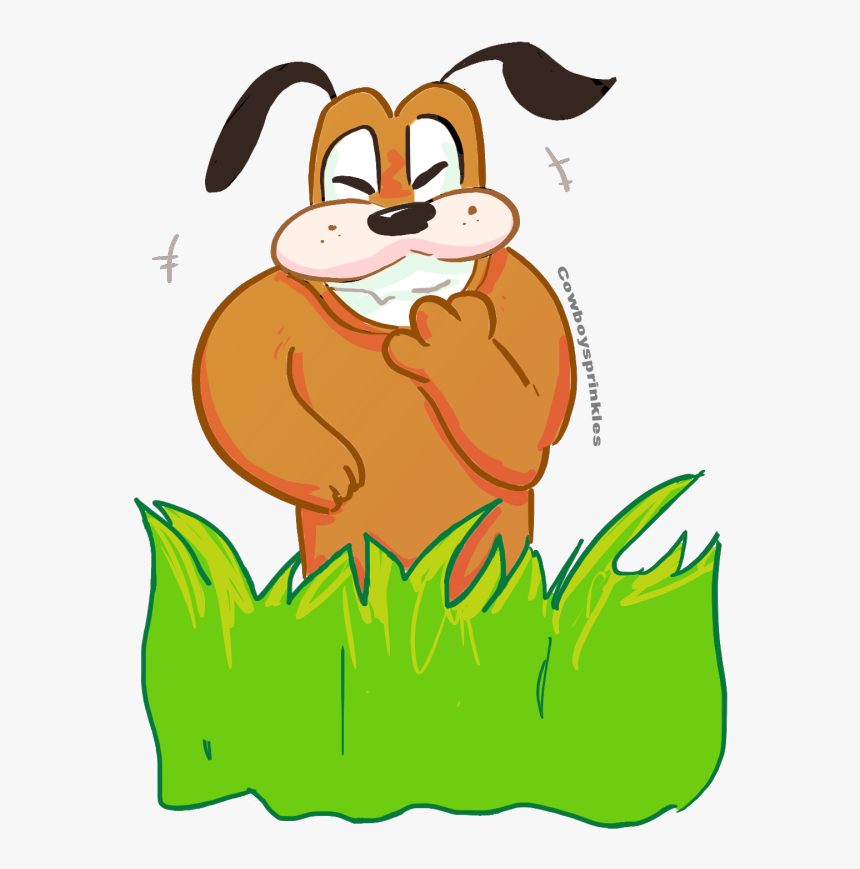 Image - Cartoon, HD Png Download