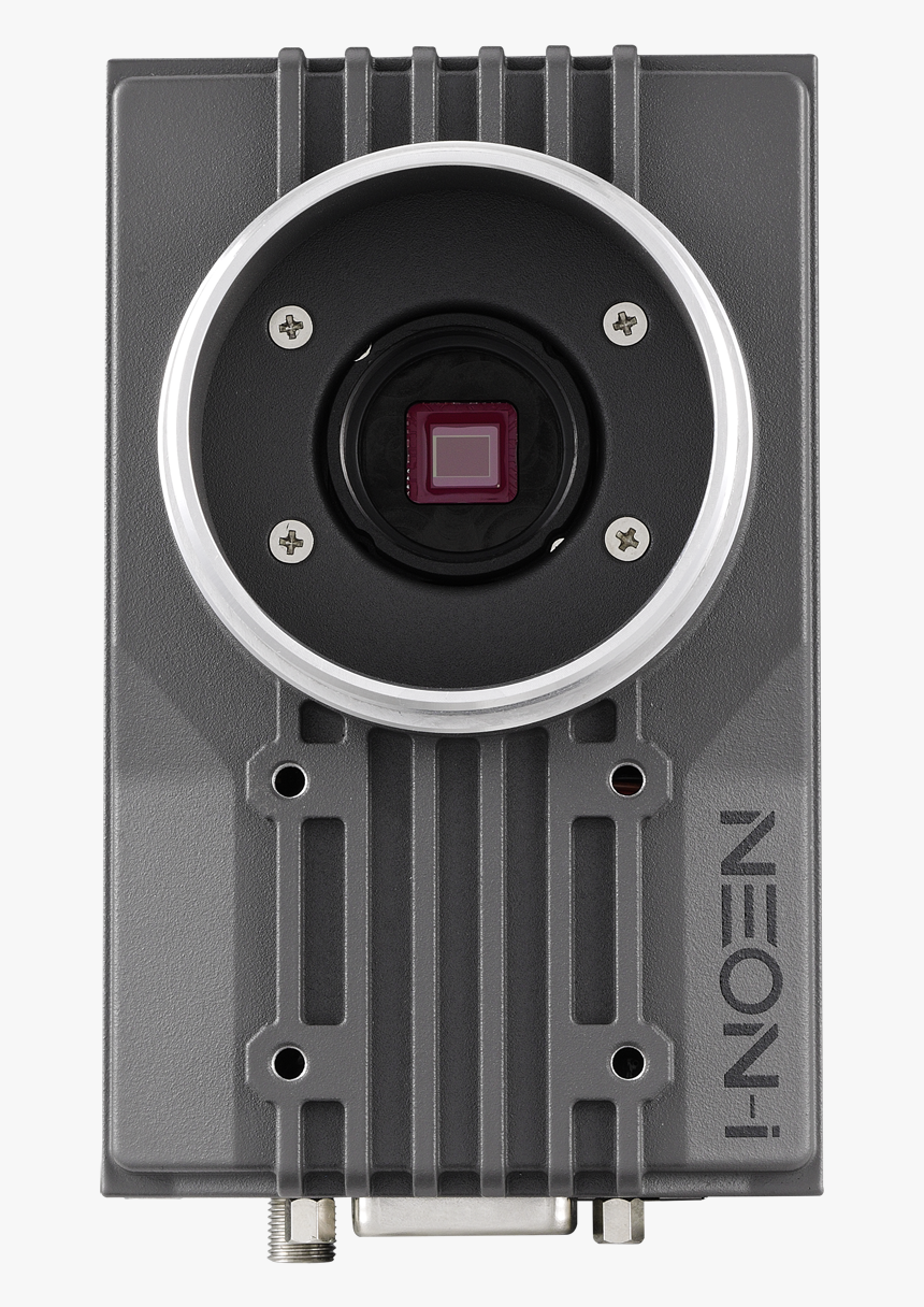 Camera Lens, HD Png Download