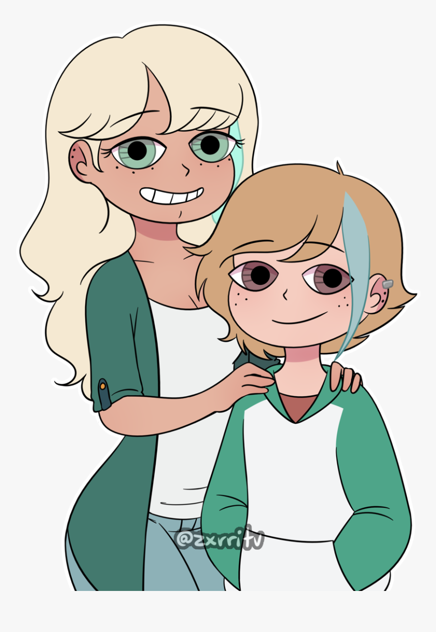 Confused Jackie Chan Png - Jackie Lynn Thomas Adulta, Transparent Png