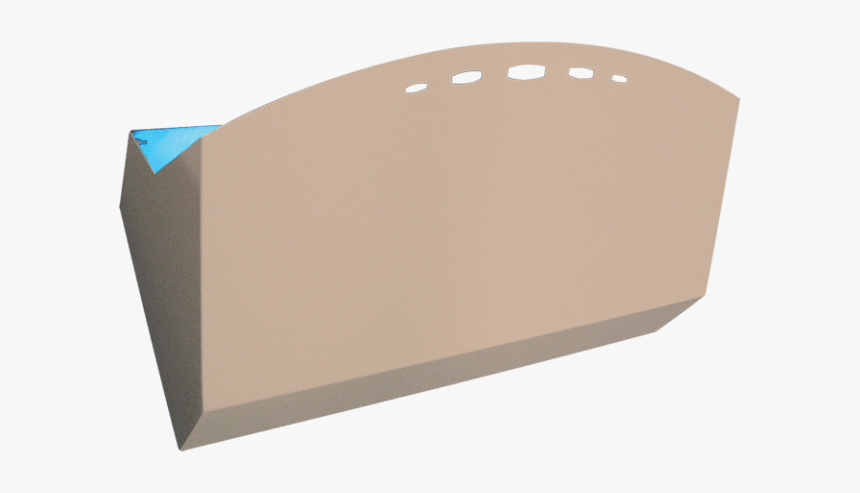 Pestwest Chameleon Uplight, HD Png Download