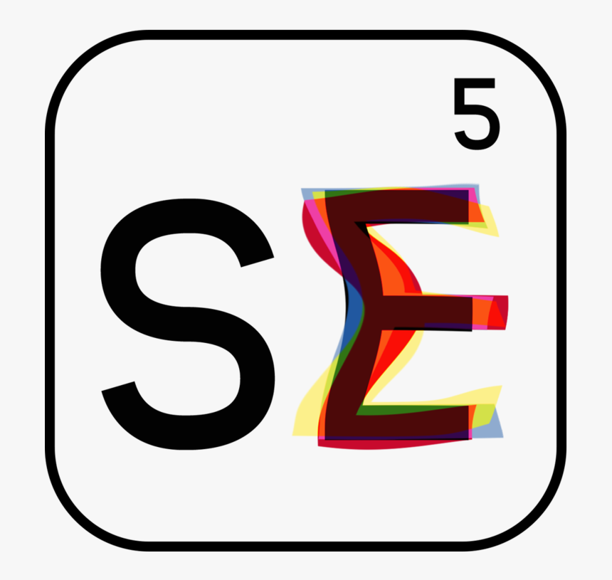 Samuel Elharrar S Portfolio , Png Download, Transparent Png