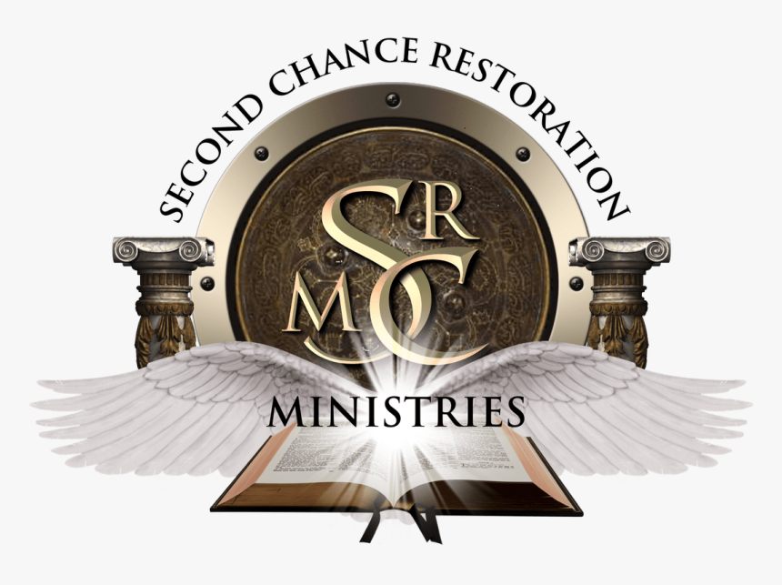 Graphic Design, HD Png Download