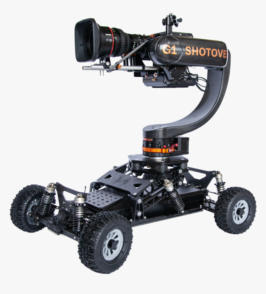 Truggy, HD Png Download