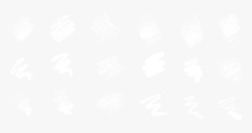 Johns Hopkins Logo White, HD Png Download