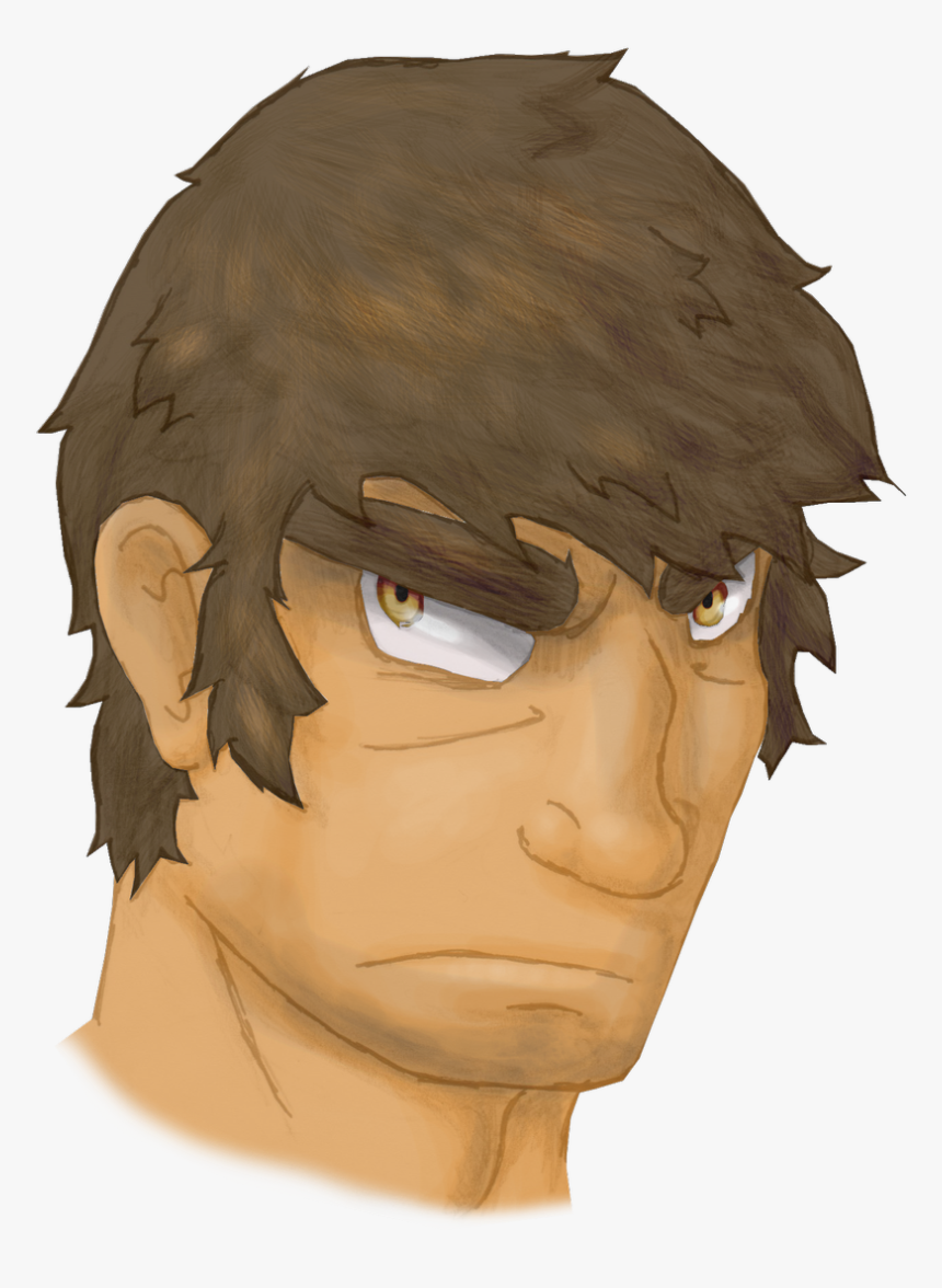 Jackie Chan Meme Png, Transparent Png