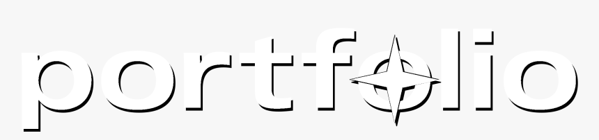 Calligraphy, HD Png Download