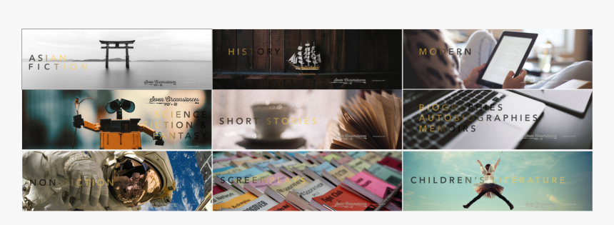 Cash, HD Png Download