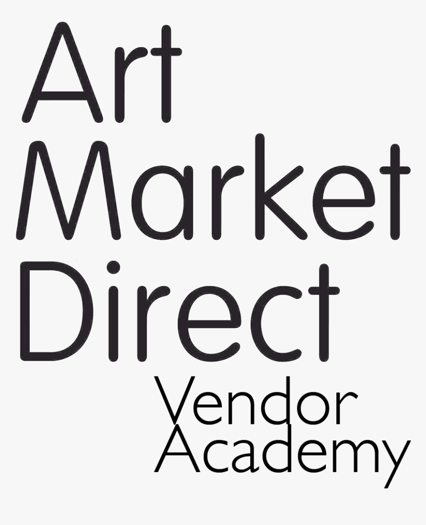 Macmillan Academy, HD Png Download