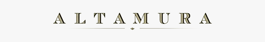 Altamura Edit - Calligraphy, HD Png Download