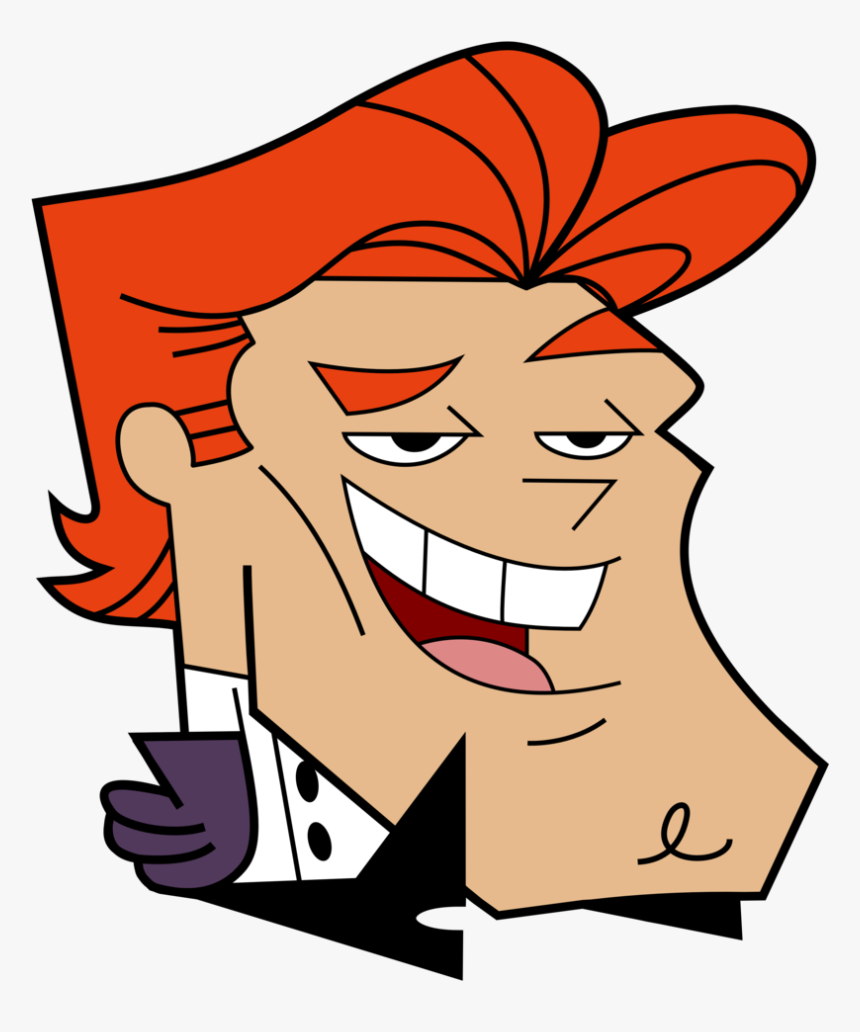 Comment Picture, HD Png Download