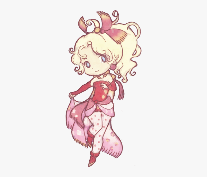 Cartoon, HD Png Download