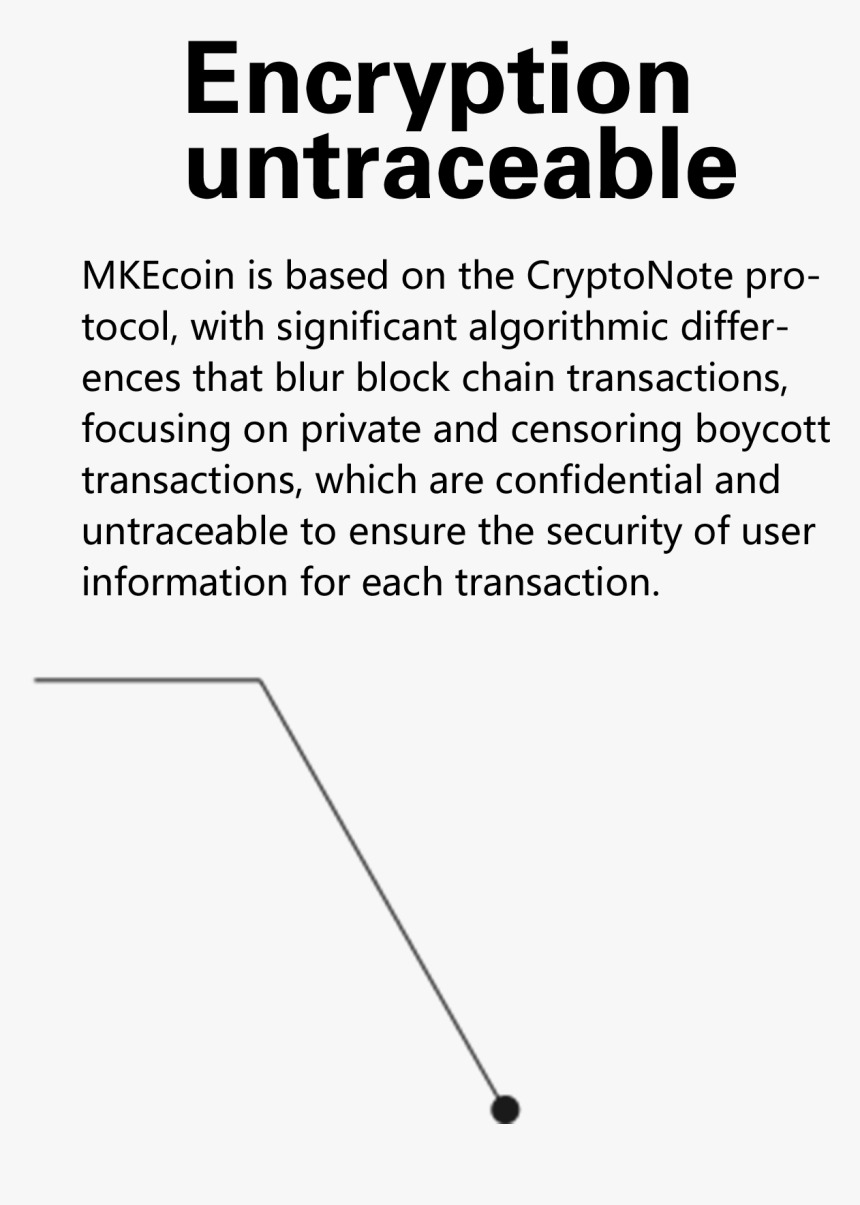 Qmobile, HD Png Download