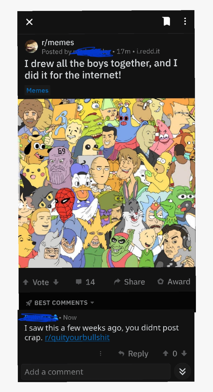 Drew All The Boys Together, HD Png Download