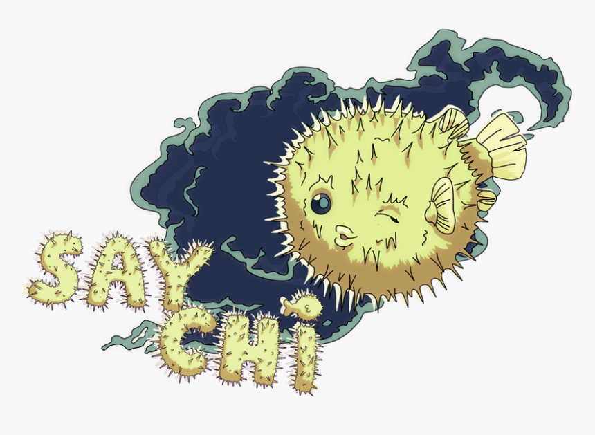 #jackie Chan Adventures - Illustration, HD Png Download