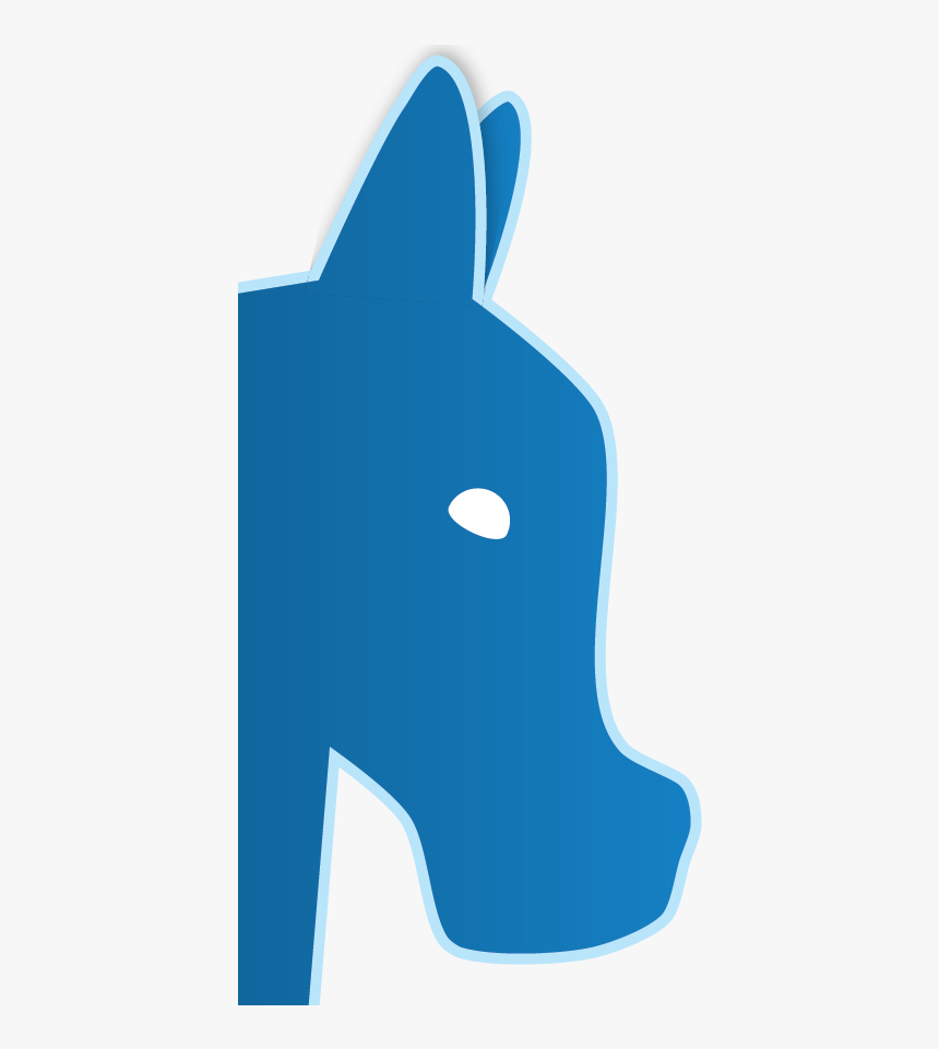 Clip Art, HD Png Download