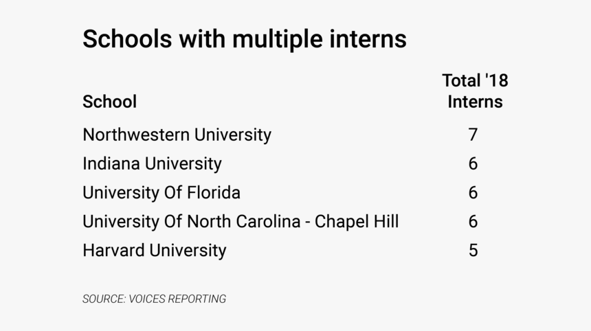 Jackie Chan Meme Png, Transparent Png