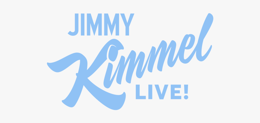 Calligraphy, HD Png Download