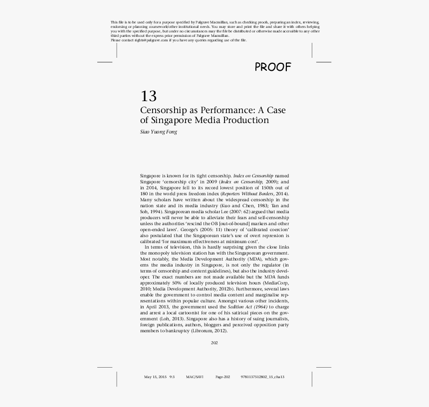 Document, HD Png Download