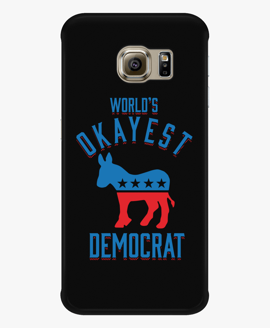Mobile Phone, HD Png Download