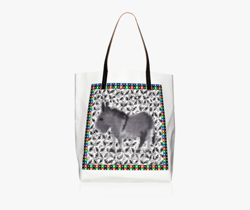 Handbag, HD Png Download