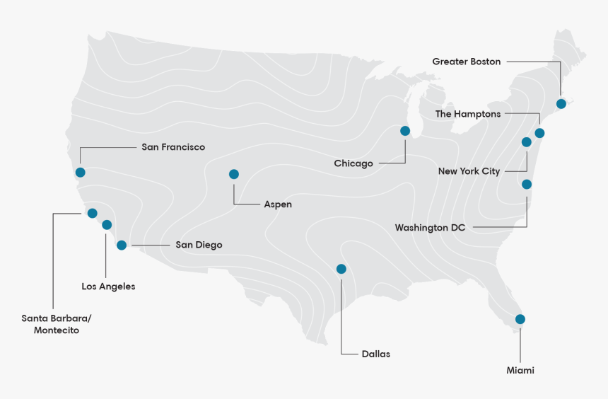 Route 66 Famous, HD Png Download