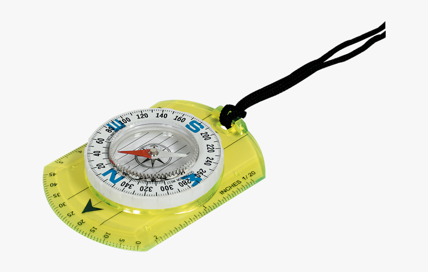 Locket, HD Png Download