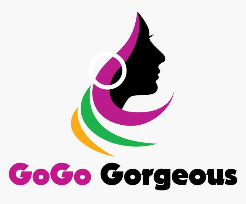 Logo Design By James For This Project - Gugun Blues Shelter, HD Png Download