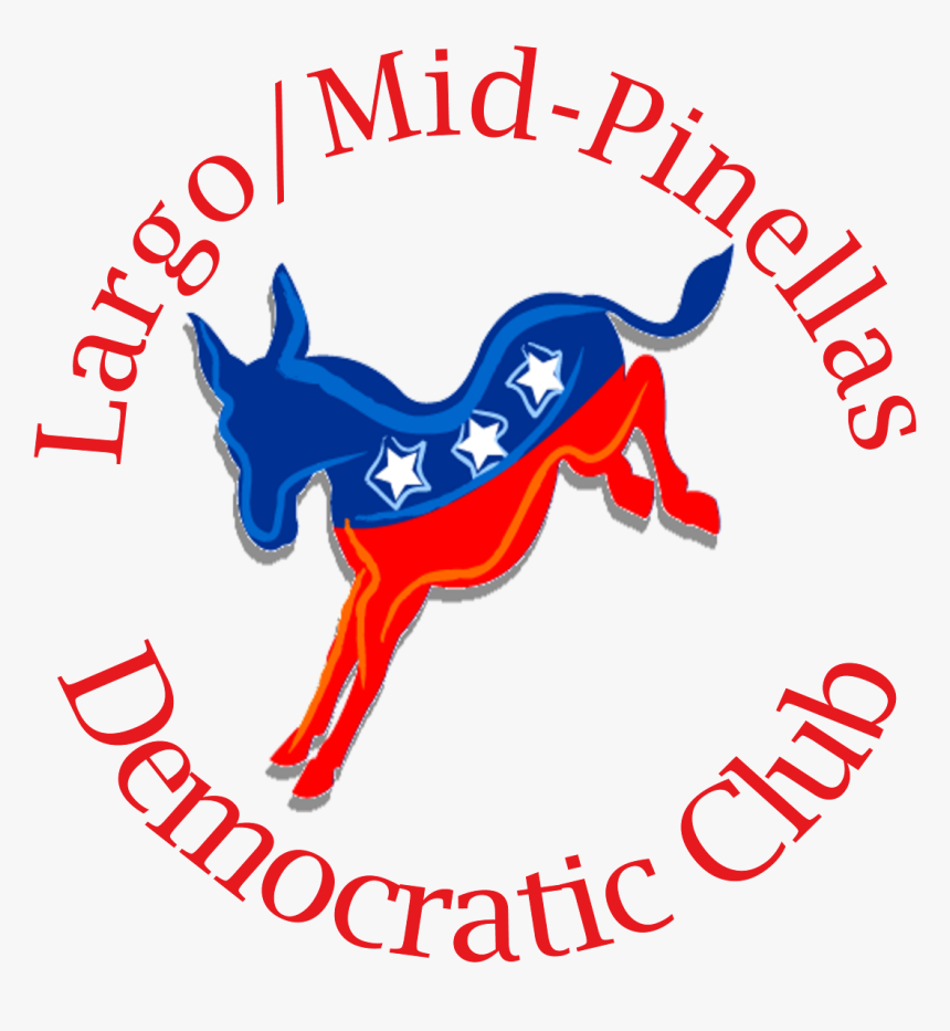 Clip Art, HD Png Download