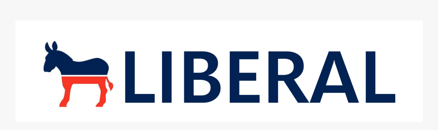 Democratic Party, HD Png Download