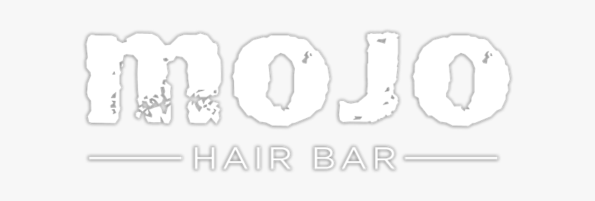 Mojo Hair Bar Logo - Eddie Guerrero Im Your Papi, HD Png Download