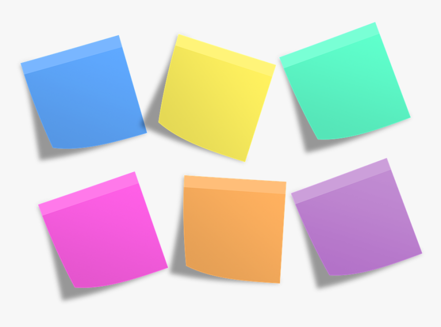 Paper, HD Png Download