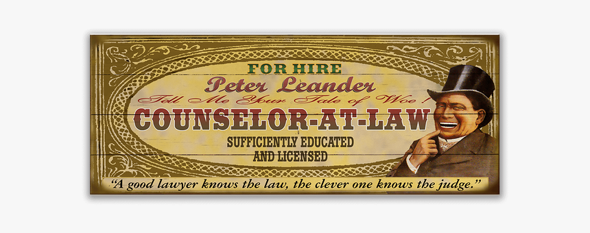 Diploma, HD Png Download