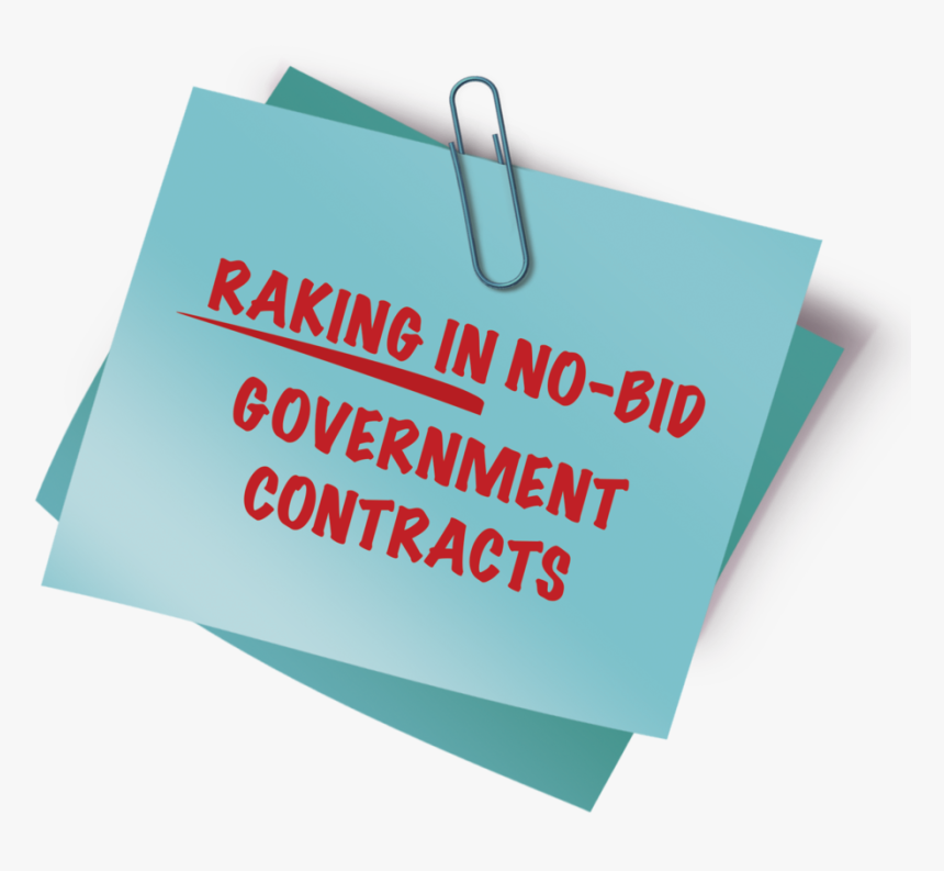 Microsite Postit 3 - Paper, HD Png Download