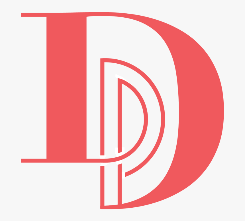 Final Monograms Alone Revised-02 - Circle, HD Png Download