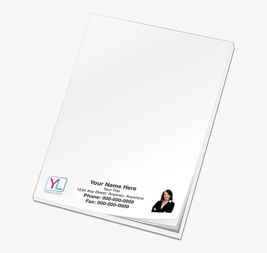 Flyer, HD Png Download