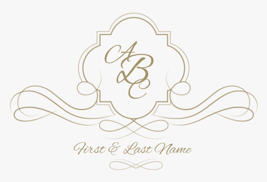 Thumb Image - Design, HD Png Download