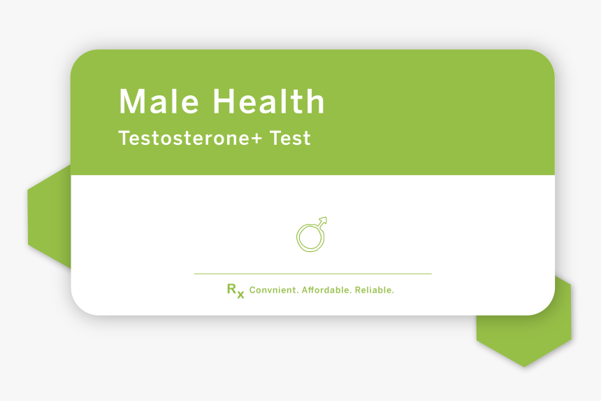 Sign, HD Png Download