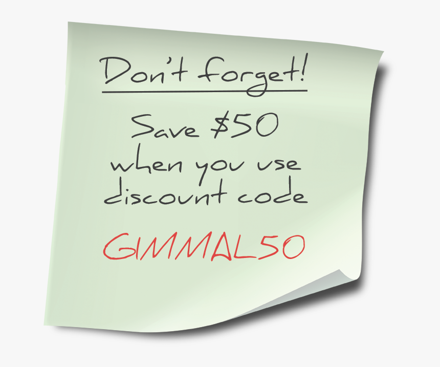 Isaiah 54 2, HD Png Download